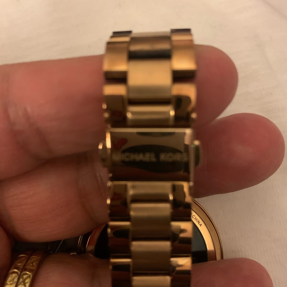 Smartwatch